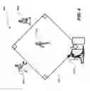 Fig. 05 - Systems and methods for fitness and video games