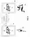 Fig. 07 - Systems and methods for fitness and video games
