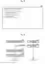 Fig. 07 - Video game processing program and video game processing system