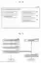 Fig. 11 - Video game processing program and video game processing system