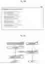 Fig. 13 - Video game processing program and video game processing system