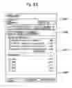 Fig. 14 - Video game processing program and video game processing system