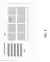 Fig. 06 - Interactive events platform