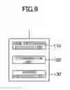 Fig. 10 - Game system, game control device, and program