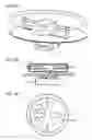 Fig. 09 - ROBOT