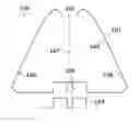 Fig. 01 - CENTRIFUGE AND SYSTEM FOR BODILY FLUID SAMPLE
