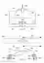 Fig. 04 - CENTRIFUGE AND SYSTEM FOR BODILY FLUID SAMPLE