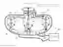 Fig. 01 - WATER PURIFIER