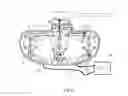 Fig. 02 - WATER PURIFIER