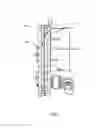 Fig. 03 - WATER PURIFIER