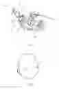 Fig. 04 - WATER PURIFIER