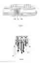 Fig. 06 - WATER PURIFIER