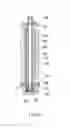 Fig. 08 - WATER PURIFIER