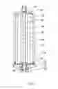 Fig. 09 - WATER PURIFIER