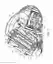 Fig. 03 - SEPARATING APPARATUS