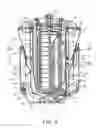 Fig. 04 - SEPARATING APPARATUS