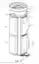 Fig. 07 - SEPARATING APPARATUS