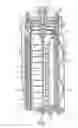 Fig. 08 - SEPARATING APPARATUS