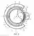 Fig. 09 - SEPARATING APPARATUS