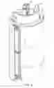 Fig. 10 - SEPARATING APPARATUS