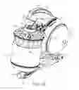 Fig. 13 - SEPARATING APPARATUS