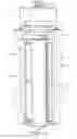 Fig. 15 - SEPARATING APPARATUS