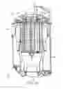 Fig. 19 - SEPARATING APPARATUS