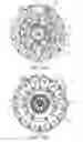 Fig. 20 - SEPARATING APPARATUS
