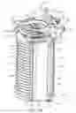 Fig. 24 - SEPARATING APPARATUS