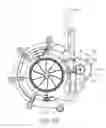 Fig. 25 - SEPARATING APPARATUS