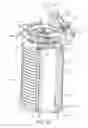 Fig. 27 - SEPARATING APPARATUS