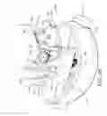 Fig. 30 - SEPARATING APPARATUS