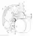 Fig. 31 - SEPARATING APPARATUS
