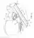 Fig. 32 - SEPARATING APPARATUS