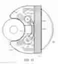 Fig. 35 - SEPARATING APPARATUS