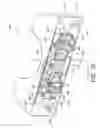 Fig. 37 - SEPARATING APPARATUS