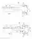 Fig. 02 - Method and apparatus for compressing and drying a gas