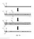 Fig. 04 - Mitigating leaks in membranes