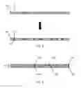Fig. 06 - Mitigating leaks in membranes