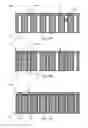 Fig. 08 - Mitigating leaks in membranes