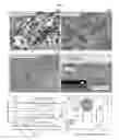 Fig. 02 - Method of preparing decadodecasil 3R type zeolite membranes and membranes prepared thereby