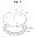 Fig. 06 - Liquid supply unit, substrate treating apparatus, and method for removing bubbles