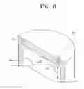 Fig. 07 - Liquid supply unit, substrate treating apparatus, and method for removing bubbles