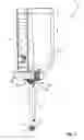 Fig. 02 - Dispersing device