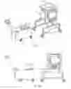 Fig. 02 - System and method for receiving a single-use vessel