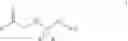 Fig. 02 - Amphoteric ester sulfonates