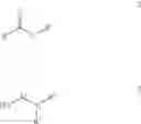 Fig. 09 - Amphoteric ester sulfonates