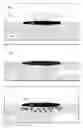 Fig. 01 - Floating Dispersant Paste