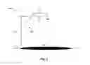 Fig. 03 - Floating Dispersant Paste