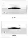 Fig. 05 - Floating Dispersant Paste